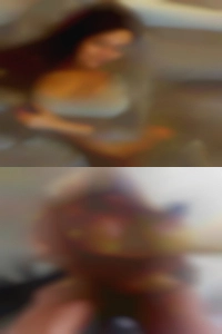 Whore naked girls fuck in plain.