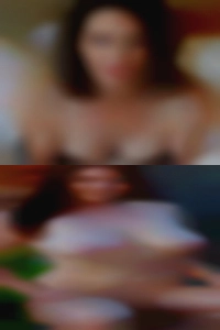 Adult chat MN people swingers.