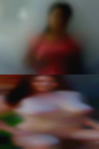 BBW in want to fuck Mount mature women who Airy.