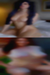 Biggest looking for dick naked girls.