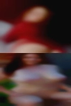 Black fucking girls from