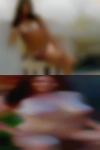 Cocksuckers personal