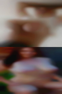 Darwin nude the world girls sex.