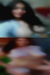 Free dating Ashtabula