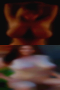 Fuck in Ashford sex woman 60 looking for Kent.