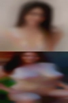 Hagerstown, Indiana nude girls