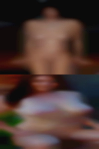 Horny hot milf swingers Charles Town.