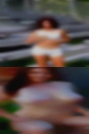 Horny housewives Gainesville