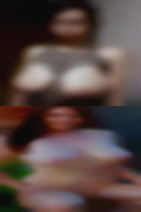 Horny swingers girls being party fucked.