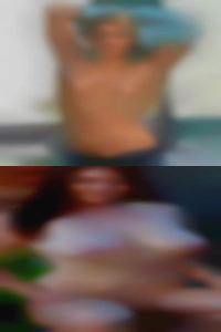 Horny wives sex hookups free try lesbian!