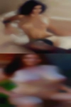 Horny women Mariposa