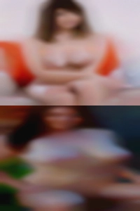 Horny women needed horny woman seeking sex now.