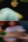 Married woman Lewistown fucked