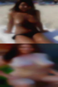 Milfs sex chat with matured horny in Tinley Park.