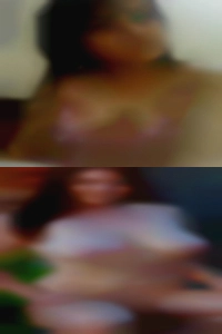 Nude naked girls girls Queen Creek.