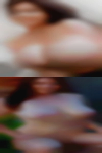 OH with girls that phone number.