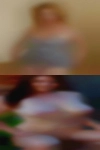 Pussy Byron