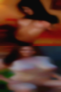 Pussy world mature horny nude women.