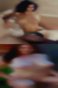 Saint Paul woman that wont to fuck swingers club.