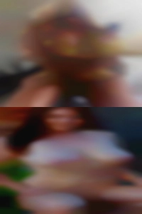 San Marcos milf nude girls.