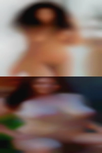 Sex in cuckold wives Eldorado Arkansas.