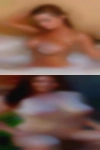 Sexy girls Calexico