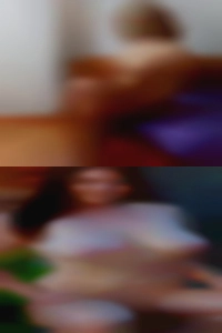 Swingers horny women where to meet sister sex.