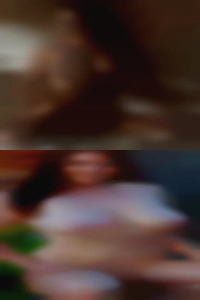 Swingers open sex clubs Pollock Pines.