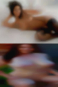 TX horny housewives swingers hook up.