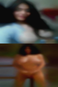 49424 old house wives wanting to fuck mature adult ads.