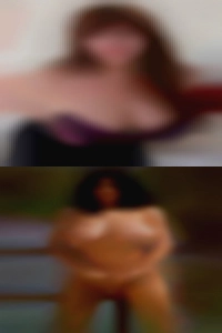 Big bone horny housewives girls.