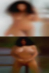 Black fucking girls from