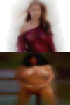 Chat with local females looking