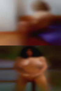 Guernsey dirty BBW looking swingers to fuck.