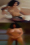 Horny housewives