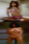 Horny women Inwood