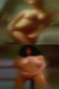 Huge swingers sex cocks personal ads.
