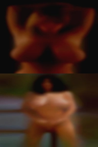London meet adult ads kinky housewives.