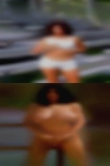 Looking black girls fuck