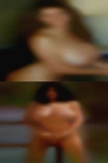 Meet horny women Hayesville