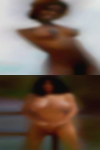 Michigan swingers hot tech nude girls.
