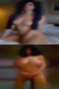 MN milfs married but looking.