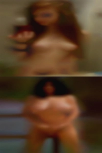 OK swingers fuck sex club.
