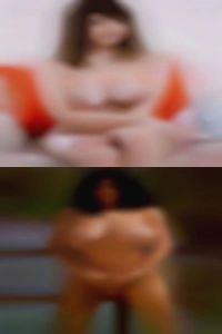 Oshkosh area women swingers.