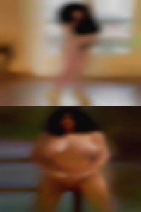 Redwood City sex sex chat with women matured horny clubs!