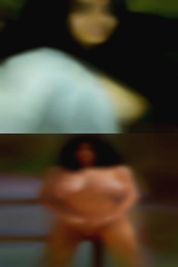Sex Provo hookup women that love to fuck and suck swinger.