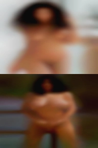 Surfing guy fucking girls and black going outing.
