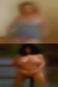 Swingers horny Powell housewives River.