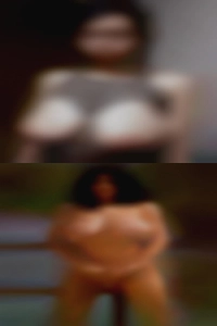 TX in the free fucking anus!