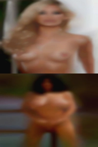 VA hairy area women sex or singles pussy.